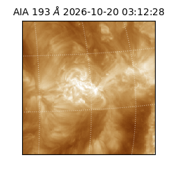 saia - 2026-10-20T03:12:28.842000