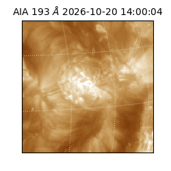 saia - 2026-10-20T14:00:04.842000