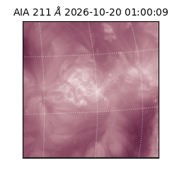 saia - 2026-10-20T01:00:09.623000