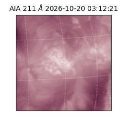 saia - 2026-10-20T03:12:21.622000