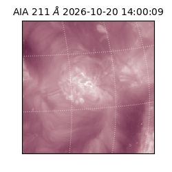 saia - 2026-10-20T14:00:09.632000