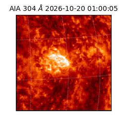 saia - 2026-10-20T01:00:05.128000