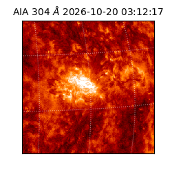 saia - 2026-10-20T03:12:17.135000