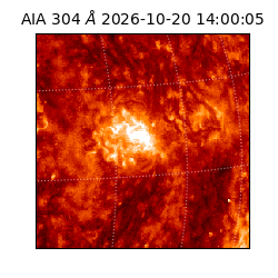 saia - 2026-10-20T14:00:05.128000