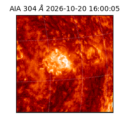 saia - 2026-10-20T16:00:05.128000
