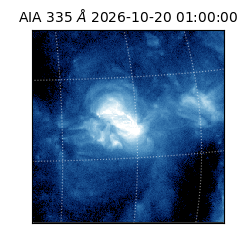saia - 2026-10-20T01:00:00.623000