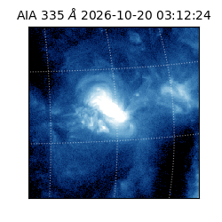 saia - 2026-10-20T03:12:24.622000