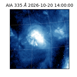 saia - 2026-10-20T14:00:00.622000