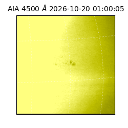 saia - 2026-10-20T01:00:05.968000