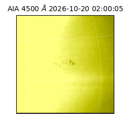 saia - 2026-10-20T02:00:05.965000