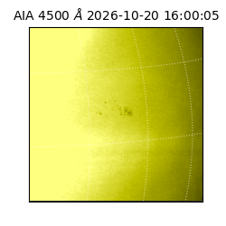 saia - 2026-10-20T16:00:05.968000