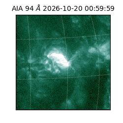 saia - 2026-10-20T00:59:59.129000