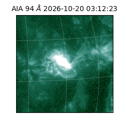 saia - 2026-10-20T03:12:23.120000