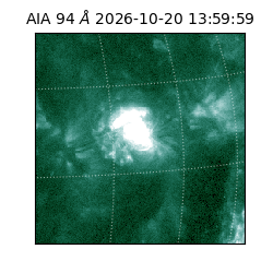 saia - 2026-10-20T13:59:59.120000