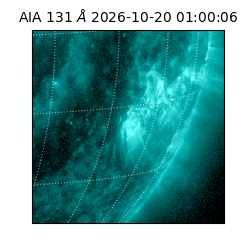 saia - 2026-10-20T01:00:06.620000