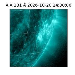 saia - 2026-10-20T14:00:06.629000