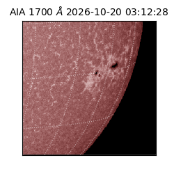 saia - 2026-10-20T03:12:28.716000
