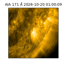 saia - 2026-10-20T01:00:09.350000
