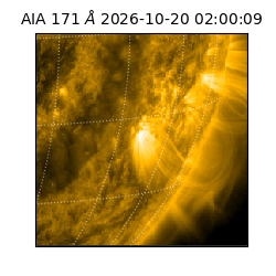 saia - 2026-10-20T02:00:09.352000
