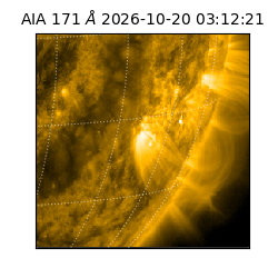 saia - 2026-10-20T03:12:21.349000