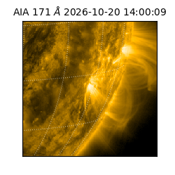 saia - 2026-10-20T14:00:09.351000