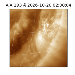 saia - 2026-10-20T02:00:04.842000