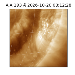 saia - 2026-10-20T03:12:28.842000