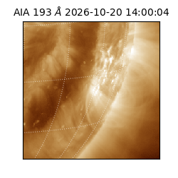 saia - 2026-10-20T14:00:04.842000