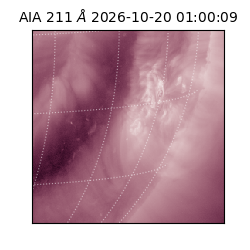 saia - 2026-10-20T01:00:09.623000