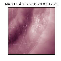 saia - 2026-10-20T03:12:21.622000