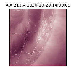 saia - 2026-10-20T14:00:09.632000