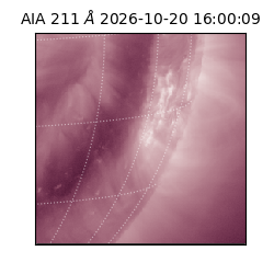saia - 2026-10-20T16:00:09.629000