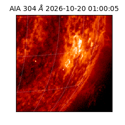 saia - 2026-10-20T01:00:05.128000