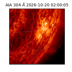 saia - 2026-10-20T02:00:05.128000