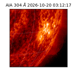 saia - 2026-10-20T03:12:17.135000
