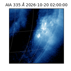 saia - 2026-10-20T02:00:00.623000