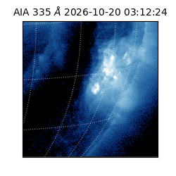 saia - 2026-10-20T03:12:24.622000