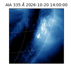 saia - 2026-10-20T14:00:00.622000