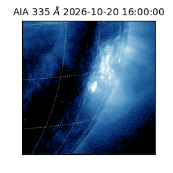 saia - 2026-10-20T16:00:00.622000