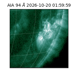 saia - 2026-10-20T01:59:59.132000