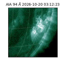 saia - 2026-10-20T03:12:23.120000