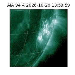 saia - 2026-10-20T13:59:59.120000