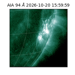 saia - 2026-10-20T15:59:59.132000