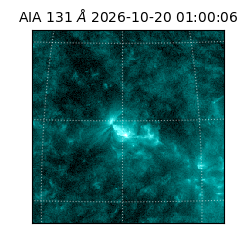 saia - 2026-10-20T01:00:06.620000