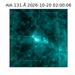 saia - 2026-10-20T02:00:06.620000