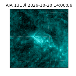 saia - 2026-10-20T14:00:06.629000