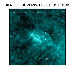 saia - 2026-10-20T16:00:06.620000