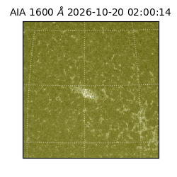 saia - 2026-10-20T02:00:14.123000
