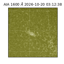 saia - 2026-10-20T03:12:38.122000