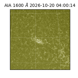 saia - 2026-10-20T04:00:14.123000
